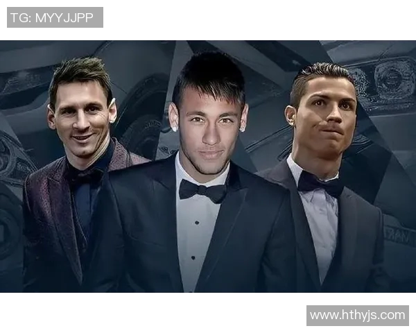 2016年世界足坛巨星风采盘点梅西C罗内马尔闪耀绿茵场 2016年世界足坛巨星风采盘点梅西C罗内马尔闪耀绿茵场