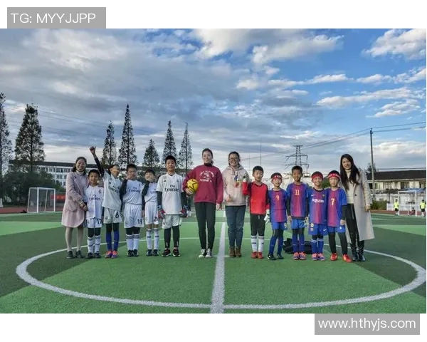 三号足球星成长历程与辉煌成就全景展现 三号足球星成长历程与辉煌成就全景展现