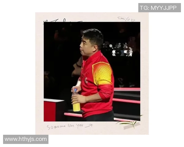 中国足球最帅球星是谁 他为何成为球迷心中的偶像与焦点 中国足球最帅球星是谁 他为何成为球迷心中的偶像与焦点