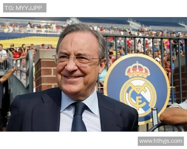 世界足球球星月收入揭秘 超高薪资背后的秘密和行业影响 世界足球球星月收入揭秘 超高薪资背后的秘密和行业影响