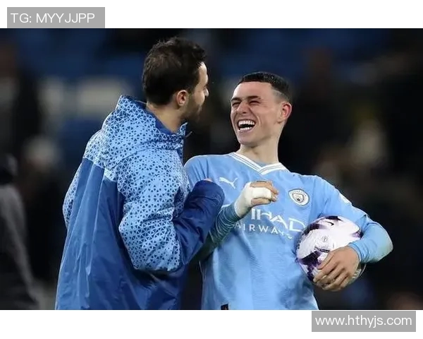 全球最帅男足球明星精选高清图片合集惊艳眼球 全球最帅男足球明星精选高清图片合集惊艳眼球