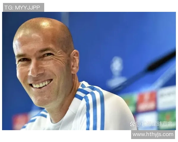 以足球第五球星为核心探讨其影响力与未来发展方向 以足球第五球星为核心探讨其影响力与未来发展方向