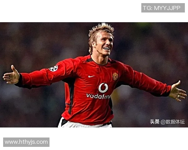 亚洲足球历史十大传奇球星盘点 谁是最具影响力的足球巨星