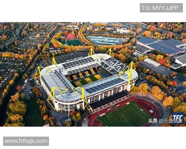 全球足球巨星实力排行揭秘 谁才是真正的球场王者 全球足球巨星实力排行揭秘 谁才是真正的球场王者