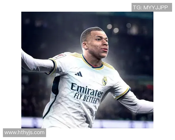 全球顶级足球俱乐部球星风云录纵览辉煌赛场瞬间