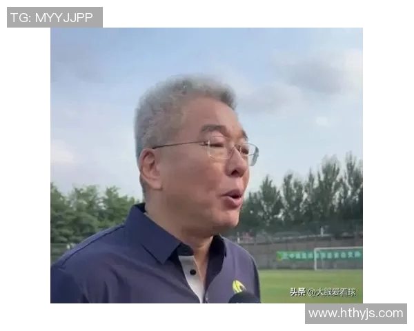大连辽宁籍足球明星崛起解析与中国足球发展新机遇探讨