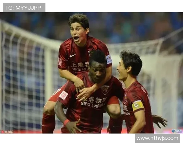 孔卡：从巴西足球天才到中国足球传奇的辉煌征程