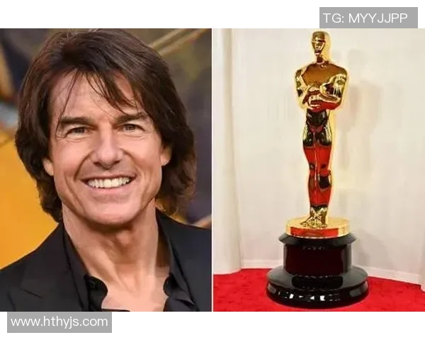 张伯伦夫人引领时尚潮流与公益事业双重成就备受瞩目