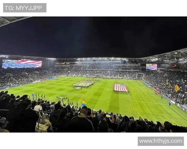 岁月不败球王那些在绿茵场上越老越强的传奇足球巨星