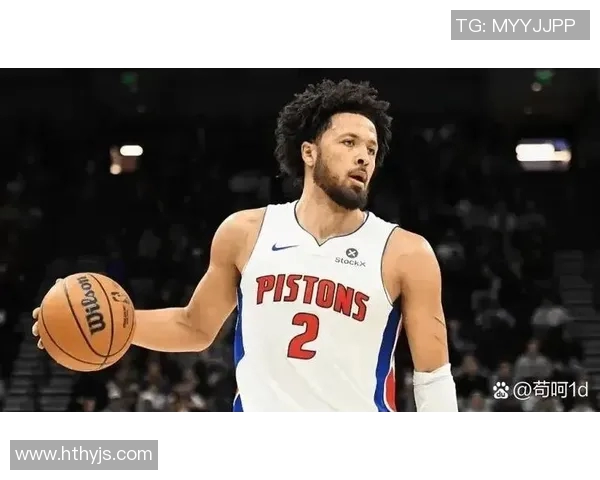 新一代年轻足球球星崛起：引领未来足坛风潮的潜力巨星们