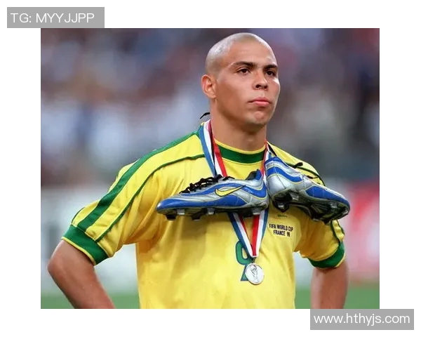 比利时足球传奇：十大球星引领黄金时代的崛起与荣耀