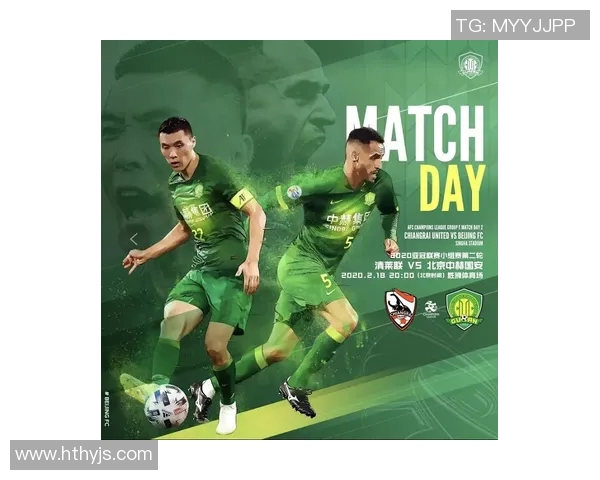 牛叉球星足球:突破自我极限,引领新时代的足球风潮与荣耀 牛叉球星足球:突破自我极限,引领新时代的足球风潮与荣耀