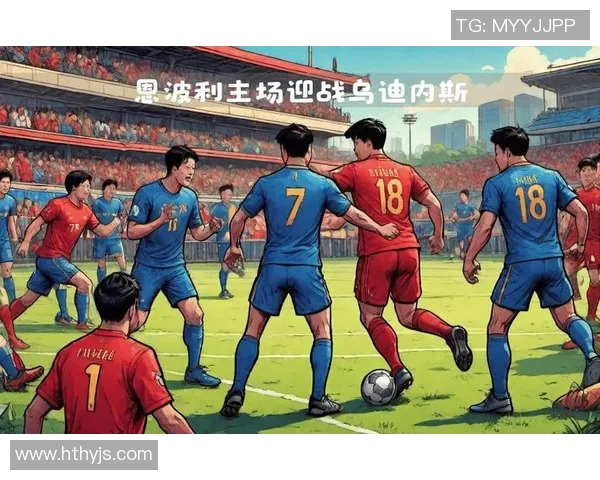 百名儿童与足球明星激烈对抗赛展开 谁能笑到最后精彩纷呈 百名儿童与足球明星激烈对抗赛展开 谁能笑到最后精彩纷呈