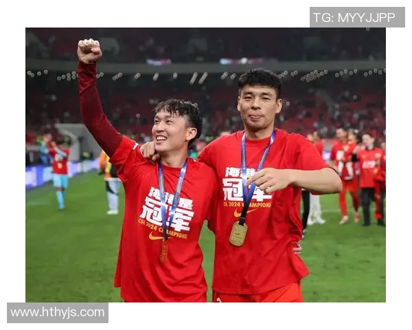 聚焦足球俱乐部核心球员发展与表现探索打造球队辉煌的关键人物