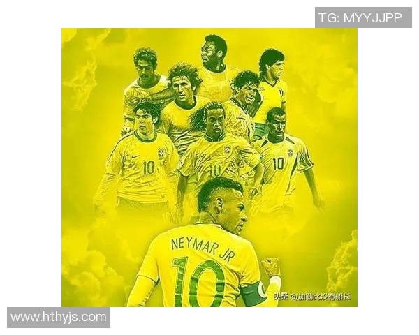 纵横绿茵场的传奇巨星汇聚成史诗般的经典足球梦之阵容 纵横绿茵场的传奇巨星汇聚成史诗般的经典足球梦之阵容