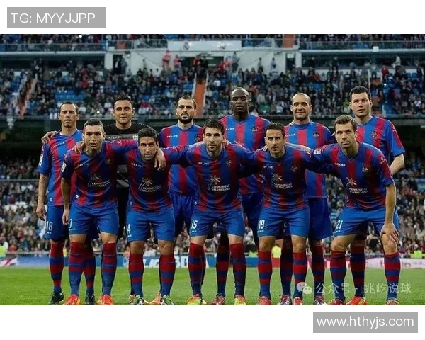 西甲联赛新赛季前瞻：豪门争锋新星崛起，冠军争夺激烈竞争升级