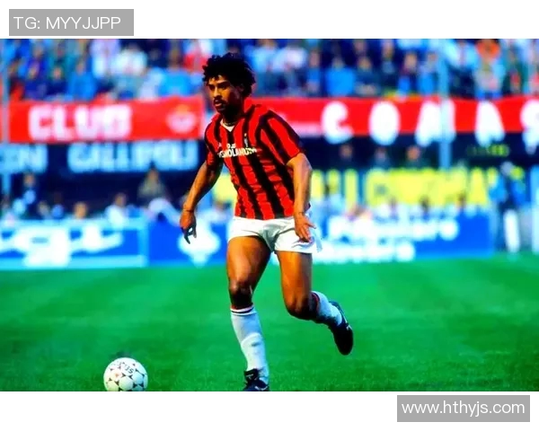 足球二号后卫球星排名分析与精彩表现回顾