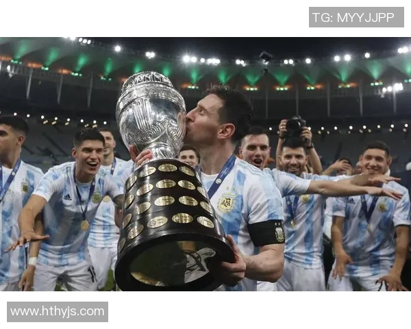 足球史上最幸运的十位球星排名及其惊人转折时刻解析 足球史上最幸运的十位球星排名及其惊人转折时刻解析