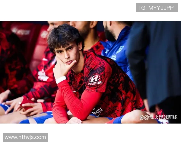 足球天才菲利克斯专属手机壳设计亮相展现个性与魅力