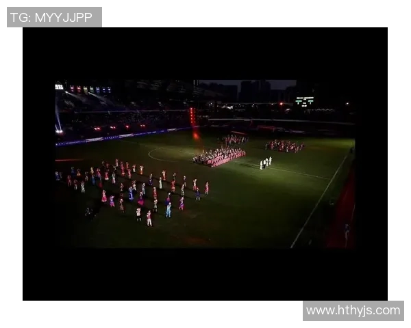 足球巨星抖音挑战赛揭幕 风头更劲爆的幕后花絮曝光 足球巨星抖音挑战赛揭幕 风头更劲爆的幕后花絮曝光