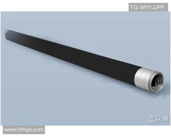 足球手提球星卡市场价格分析及购买指南 足球手提球星卡市场价格分析及购买指南