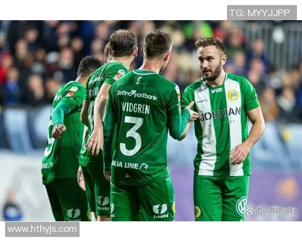 足球星期四赛事前瞻及精准比分预测直播分析 足球星期四赛事前瞻及精准比分预测直播分析