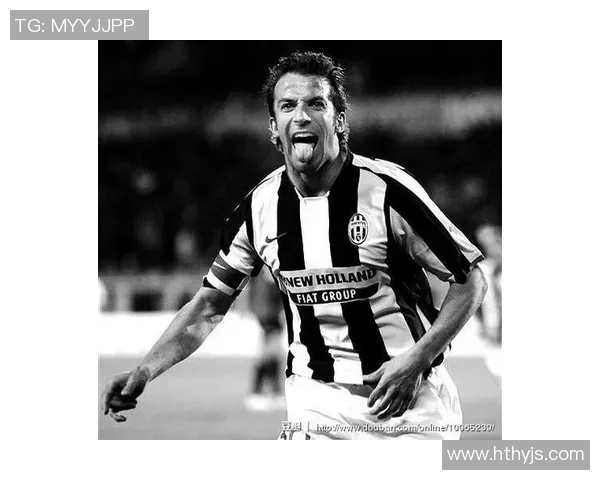 足球球星清凉玩水瞬间展现赛场外别样精彩风采