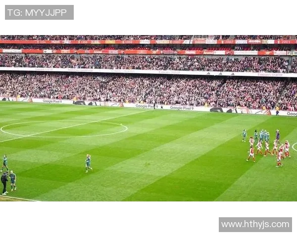 6月21日出生的足球巨星们:从球场到生活的精彩瞬间与传奇故事 6月21日出生的足球巨星们:从球场到生活的精彩瞬间与传奇故事