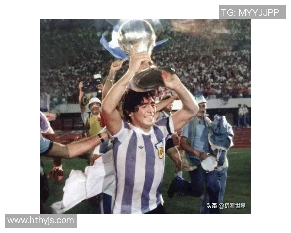 2018世界杯足球明星盘点与表现解析 突破自我与超越极限的赛场传奇