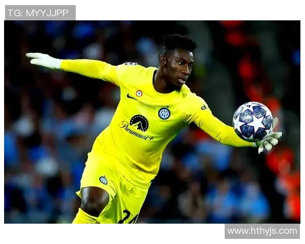 七月出生的足球球星们:从传奇到新星,他们的生日赋予了他们怎样的命运 七月出生的足球球星们:从传奇到新星,他们的生日赋予了他们怎样的命运