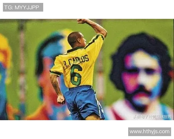 二十年辉煌足迹见证传奇足球巨星的成长与巅峰荣耀 二十年辉煌足迹见证传奇足球巨星的成长与巅峰荣耀