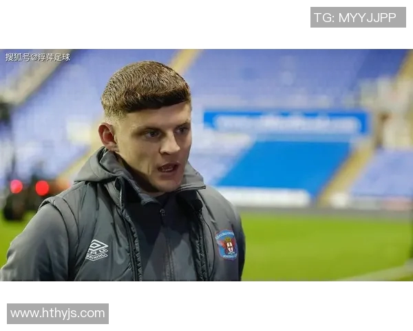 低调内敛却卓越非凡的足球明星们,谁才是你心中的无名英雄 低调内敛却卓越非凡的足球明星们,谁才是你心中的无名英雄