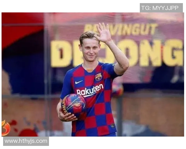 全球足球十大巨星巅峰时刻集锦 谁能称霸绿茵场历史之巅 全球足球十大巨星巅峰时刻集锦 谁能称霸绿茵场历史之巅