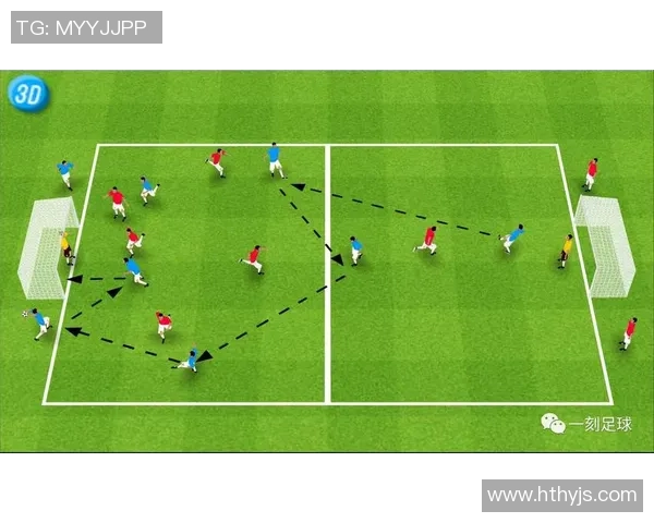 全面提升足球技术的星级训练视频助你突破瓶颈迈向更高水平 全面提升足球技术的星级训练视频助你突破瓶颈迈向更高水平