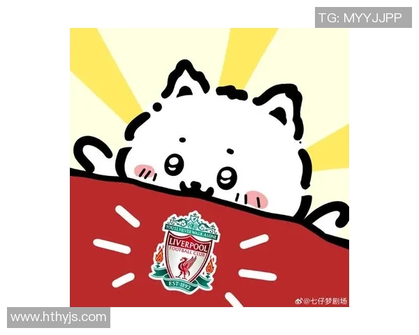 可爱球星头像足球迷你版设计，展现活力与个性，完美诠释足球迷心中偶像魅力