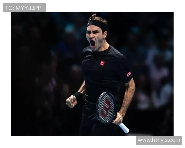 德国足球三巨头中场球星盛世辉煌 德国足球三巨头中场球星盛世辉煌