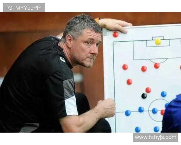 欧洲足球青训体系中的黑人球星崛起与影响力分析 欧洲足球青训体系中的黑人球星崛起与影响力分析