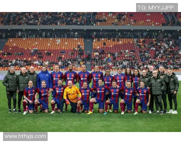 豪门足球明星穿西装的时尚风采与场外魅力全解析 豪门足球明星穿西装的时尚风采与场外魅力全解析