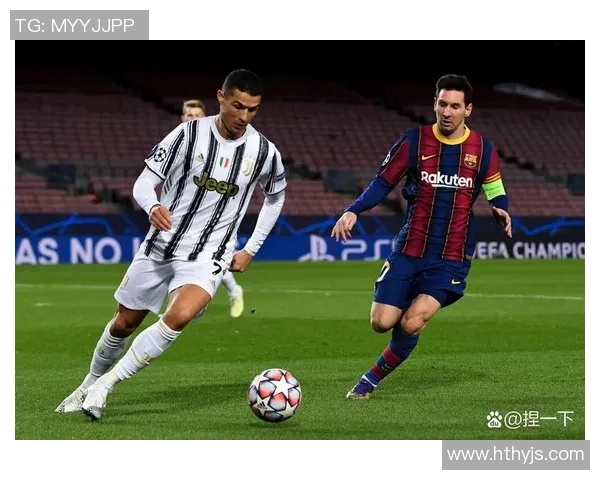 百大球星精彩瞬间集锦 足球传奇风采尽显 百大球星精彩瞬间集锦 足球传奇风采尽显