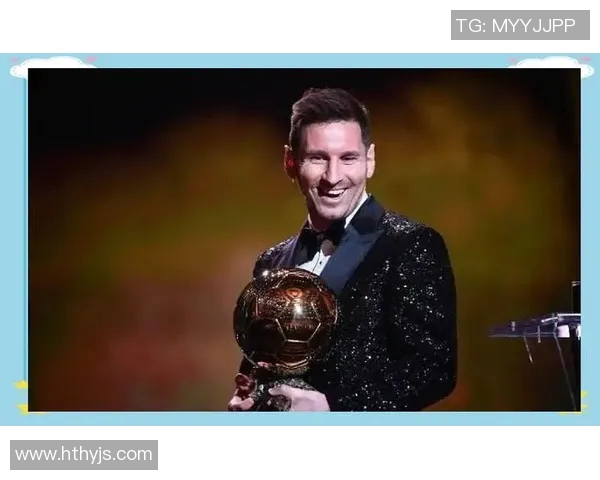 美国足球球星实力如何对比世界顶级球员是否具备竞争力 美国足球球星实力如何对比世界顶级球员是否具备竞争力