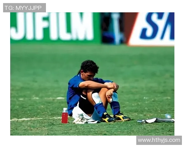 足球巨星与感染球星的命运交织揭秘:从荣耀到危机的极限挑战 足球巨星与感染球星的命运交织揭秘:从荣耀到危机的极限挑战