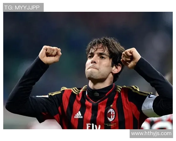 韩国足球帅哥球星排行揭晓谁是最具魅力的足球男神和风采担当