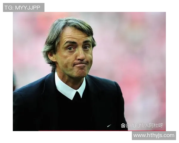 9月9日生日的足球明星盘点 从传奇球员到新兴力量的成长历程