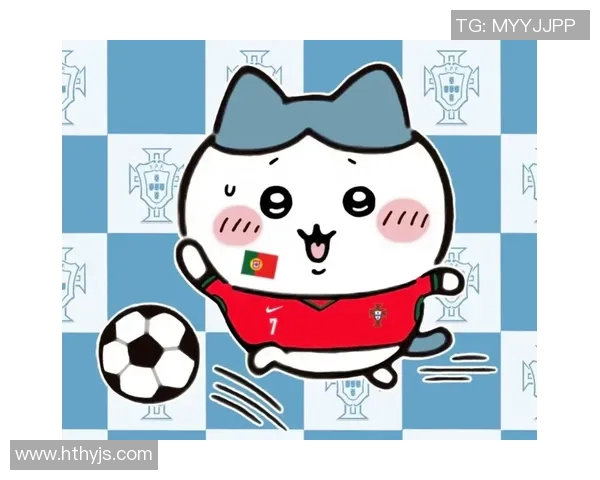 兄弟球星并肩作战足球动漫头像热血激战展现足球精神