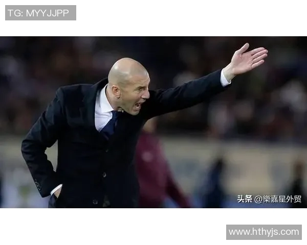 全球足球明星实力排行榜：2025年度球员前十名及潜力新星解析