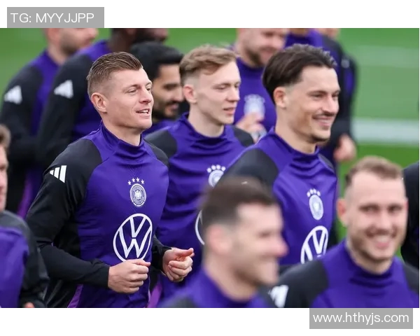 德国足球球星8号是谁 解析德国队中场核心的传奇与贡献 德国足球球星8号是谁 解析德国队中场核心的传奇与贡献