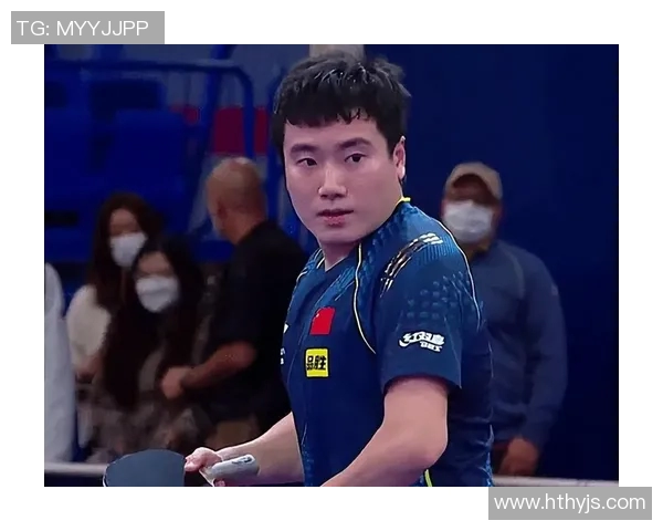 球星子嗣继承父业登场踢职业联赛父子传承或成新传奇