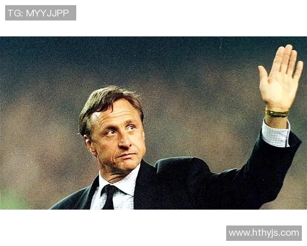 荷兰知名足球球星的辉煌历程与绿茵场上永恒的橙色记忆