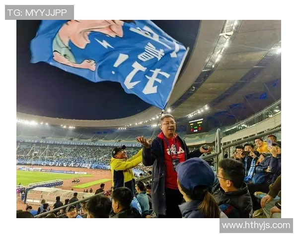 足球明星男扮女装惊艳亮相网友热议背后原因与反响分析