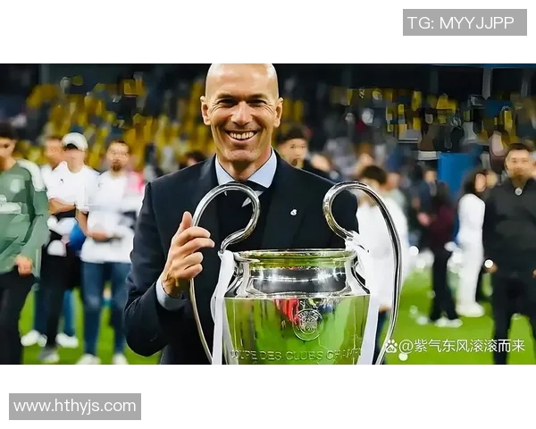 齐达内传奇足球生涯回顾与卡片收藏价值分析 齐达内传奇足球生涯回顾与卡片收藏价值分析